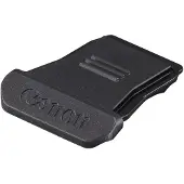 Canon ER-SC2 Shoe Cover
