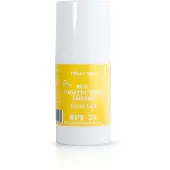 Föllinge Sun Protection Face Lotion Tinted SPF 25 30 ml