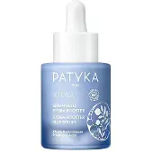 Patyka Hydra Booster Blue Serum 30 ml