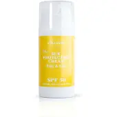 Föllinge Sun Protection Lotion Baby & Kids SPF 50 100 ml
