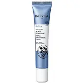Patyka Hydra Anti-Fatigue Eye Gel 15 ml