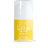 Föllinge Sun Protection Lotion Baby & Kids SPF 50 50 ml