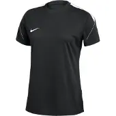 Nike Treenipaita Dri-fit Strike 26 - Musta/valkoinen Nainen, koko Medium