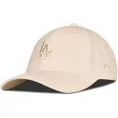 New Era 9forty Mlb Los Angeles Dodgers Lippis