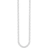 Thomas Sabo Chains & Necklaces kaulakoru KE2285-001-21-L45V