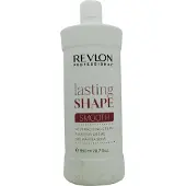 Revlon Lasting Shape Smoot Neutralizing 850ml Muotoiluvoide