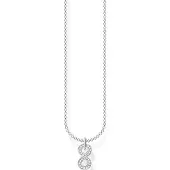 Thomas Sabo kaulakoru KE2067-051-14-L45V