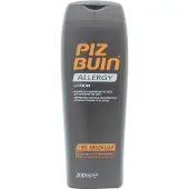 Piz buin Allergy Sun Sensitive Skin Lotion SPF15 200 ml