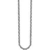 Thomas Sabo Chains & Necklaces kaulakoru KE2285-637-21-L45V