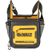 DeWalt Työkalulaukku DWST60105-1