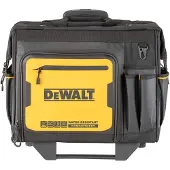 DeWalt Työkalulaukku DWST60107-1