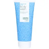 Australian bodycare Salicylic Acid suihkugeeli rasvoittuvalle ja ongelmaiholle 200 ml