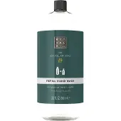 RITUALS The Ritual Of Jing Hand Wash Refill 600Ml - Nude - 600 ML