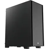 Jimm's Business Class - Intel Ultra I, pöytätietokone