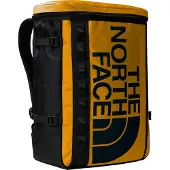 The North Face Base Camp Fuse Box