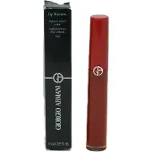 Giorgio Armani Lip Maestro Liquid Lipstick 405 Sultan