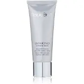 Natura Bisse BISSE NATURA DIAMOND EXTREME MASQUE 75ML