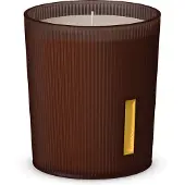 RITUALS The Ritual of Mehr Scented Candle 290 g