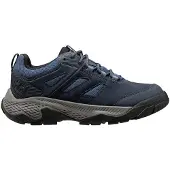 Helly Hansen Switchback Low 3 Vaelluskengät