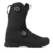 Alfa Rapp A/P/S GTX Hunting Boots Men Black 48