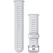 Garmin Kellonhihnat (Forerunner 955)
