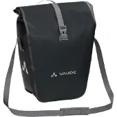 Vaude Aqua Back