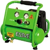 Essve Kompressori C 5/10