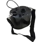 Bravo Sähköpumppu 220v/500 Ge230/800