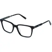 FILA Vfia95-530700 Lukulasit