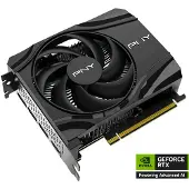 PNY RTX 5060 8GB Single Fan (VCG50608SFXPB1)