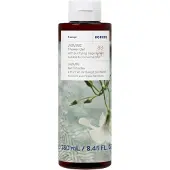 Korres Jasmine Shower Gel, 250ml