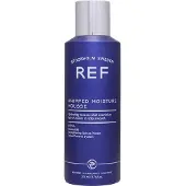 Ref Whipped Moisture Mousse, 200ml