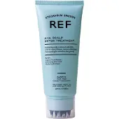 Ref AHA Scalp Detox Treatment, 200ml