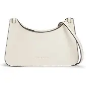 Tommy Hilfiger Th Modern Crossover - Cream - ONE SIZE