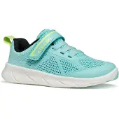 Geox Foot-run Lenkkarit