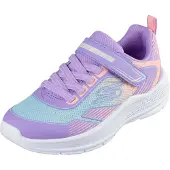 SKECHERS Oasis Poi Microspec Advance Lenkkarit