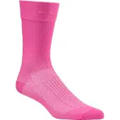 Craft Essence Sock Magenta Urheilusukat 34/36