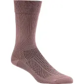 Craft Essence Sock Flint Urheilusukat 43/45