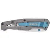 Gerber Paralite Silver/Blue Veitset OneSize