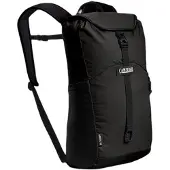 CamelBak Arete Terra Reppu 18l