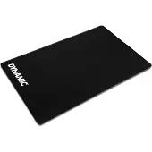Dynamic Bike Care Mat Max työpajamatto