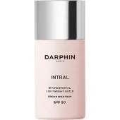 Darphin Intral Environmental Lightweight Shield SPF50 30 ml