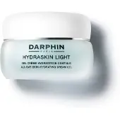 Darphin Hydraskin Light 50 ml