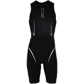 Huub Tc Performance Hihaton Tri-asu