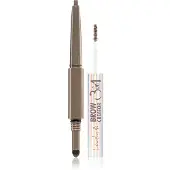 Lovely 3in1 Brow Creator 1,32g kolme kulmatuotetta samassa kynässä
