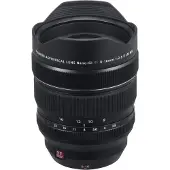 Fujifilm Fujinon XF 8-16mm f/2,8 R LM WR