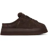 Adidas Originals Campus 00s Winter Low Lenkkarit
