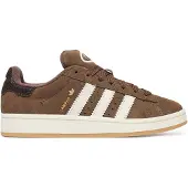 Adidas Campus 00S W - Brown - 39 1/3