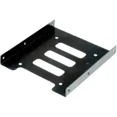 Roline - storage bay adapter