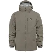Horsefeathers Terra Takki taupe Koko XXL